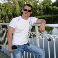 Отзыв от Матвей - виза ДТВ