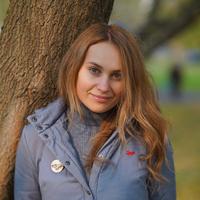 Отзыв от Алина - Виза Destination Thailand